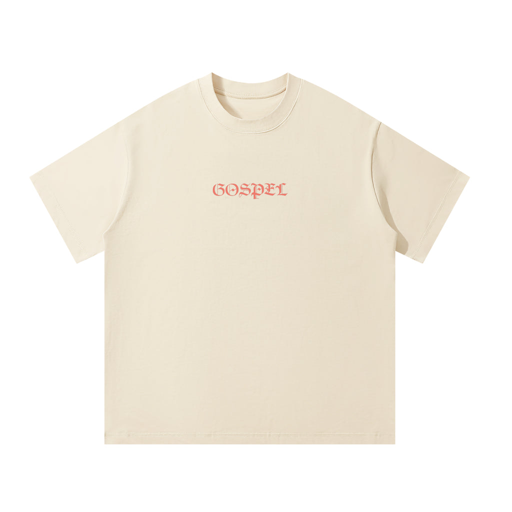 1 John 2:15 T-Shirt