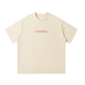 1 John 2:15 T-Shirt
