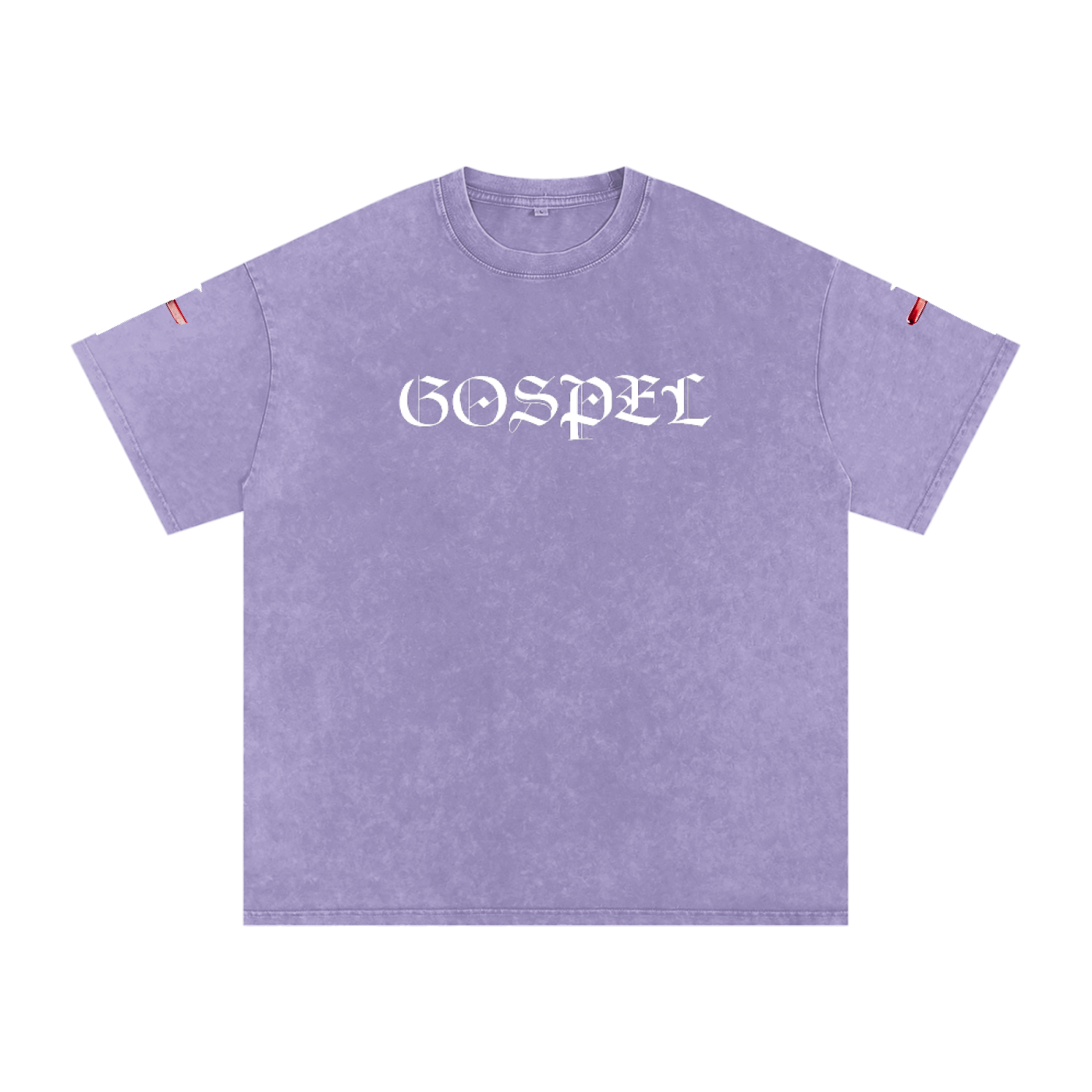 Good Shepherd T-Shirt