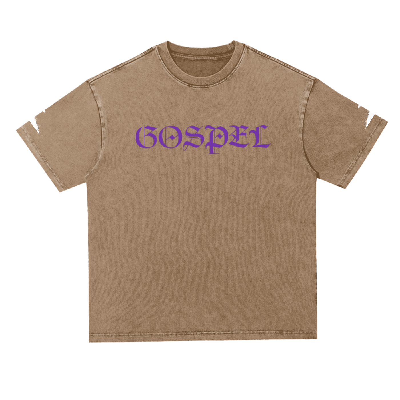 John 20:1-8 T-Shirt