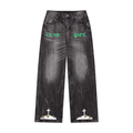 Good Shepherd Jeans