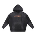 Lion of Judah Hoodie