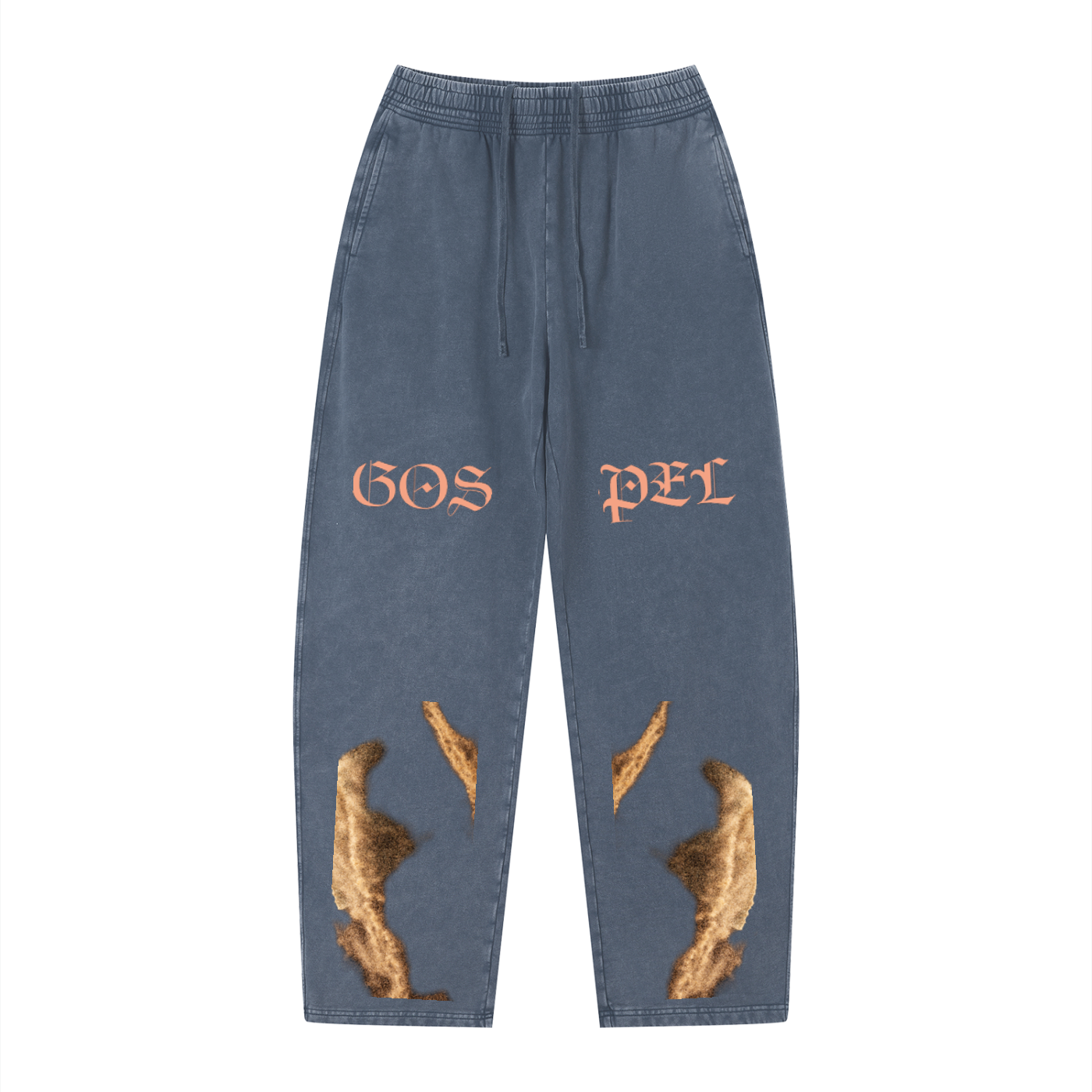 Genesis 15 Sweatpants