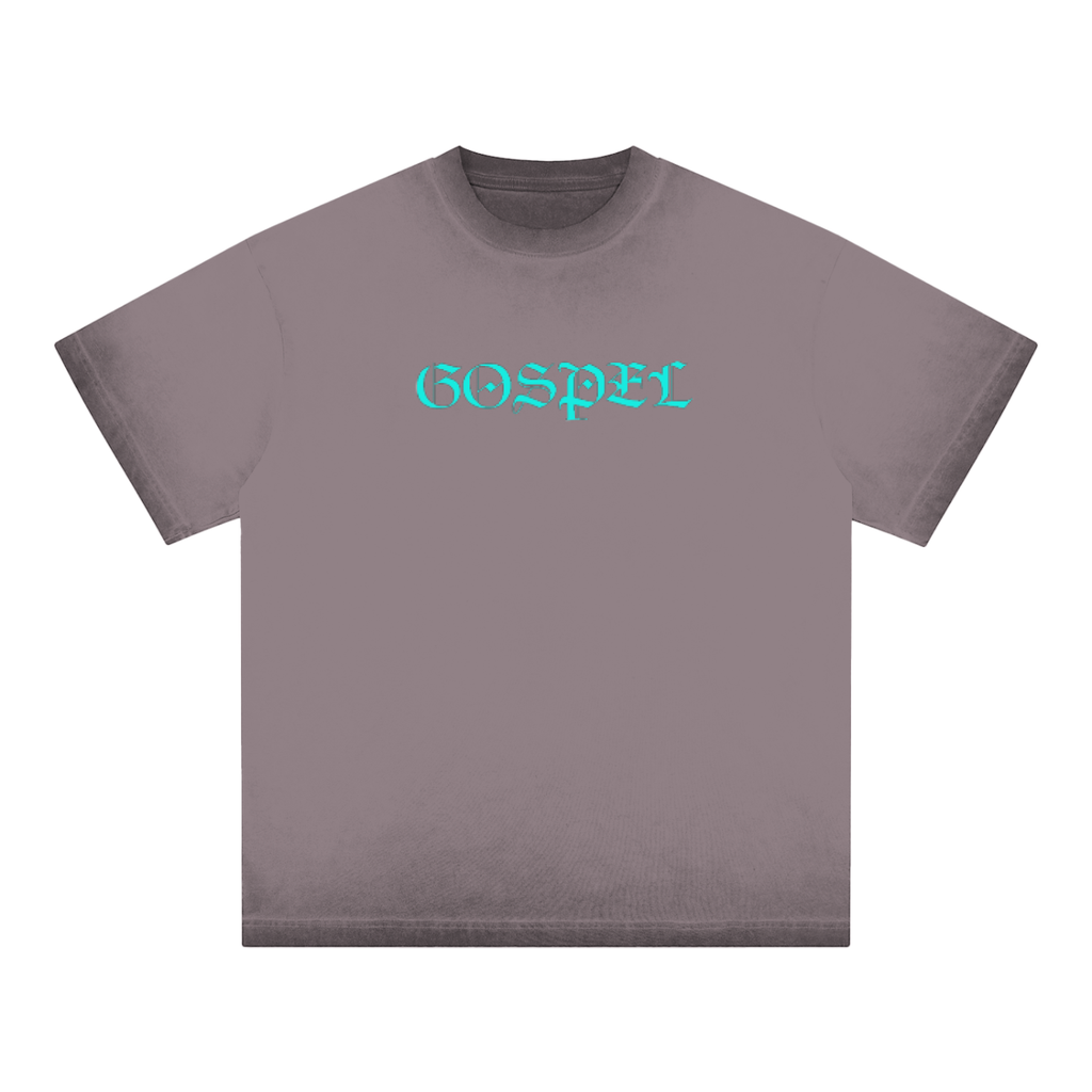 Matthew 18:20 T-Shirt