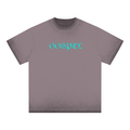 Matthew 18:20 T-Shirt