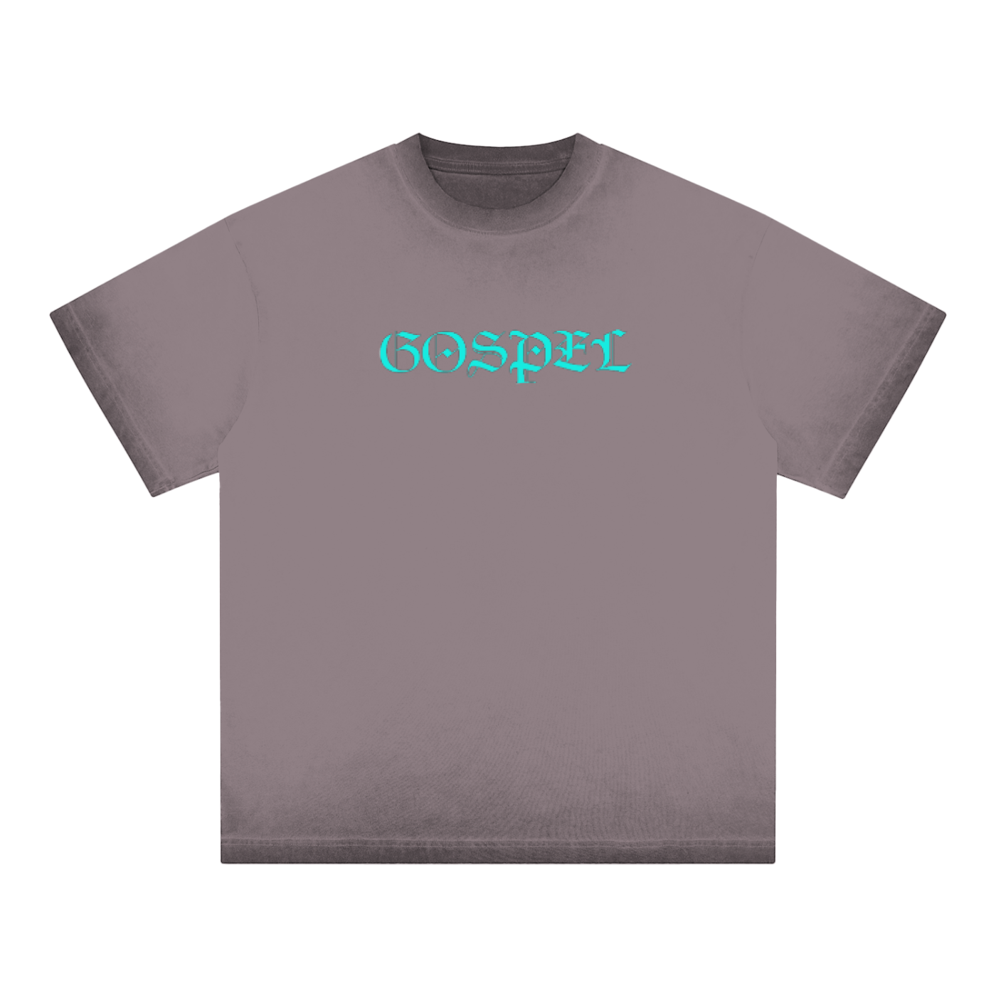 Matthew 18:20 T-Shirt
