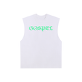 Isaiah 54:17 Tank Top