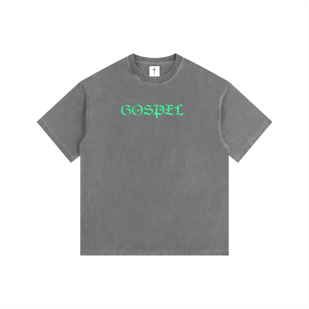 Isaiah 41:10 T-Shirt