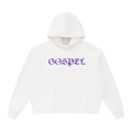 Isaiah 54:17 Hoodie