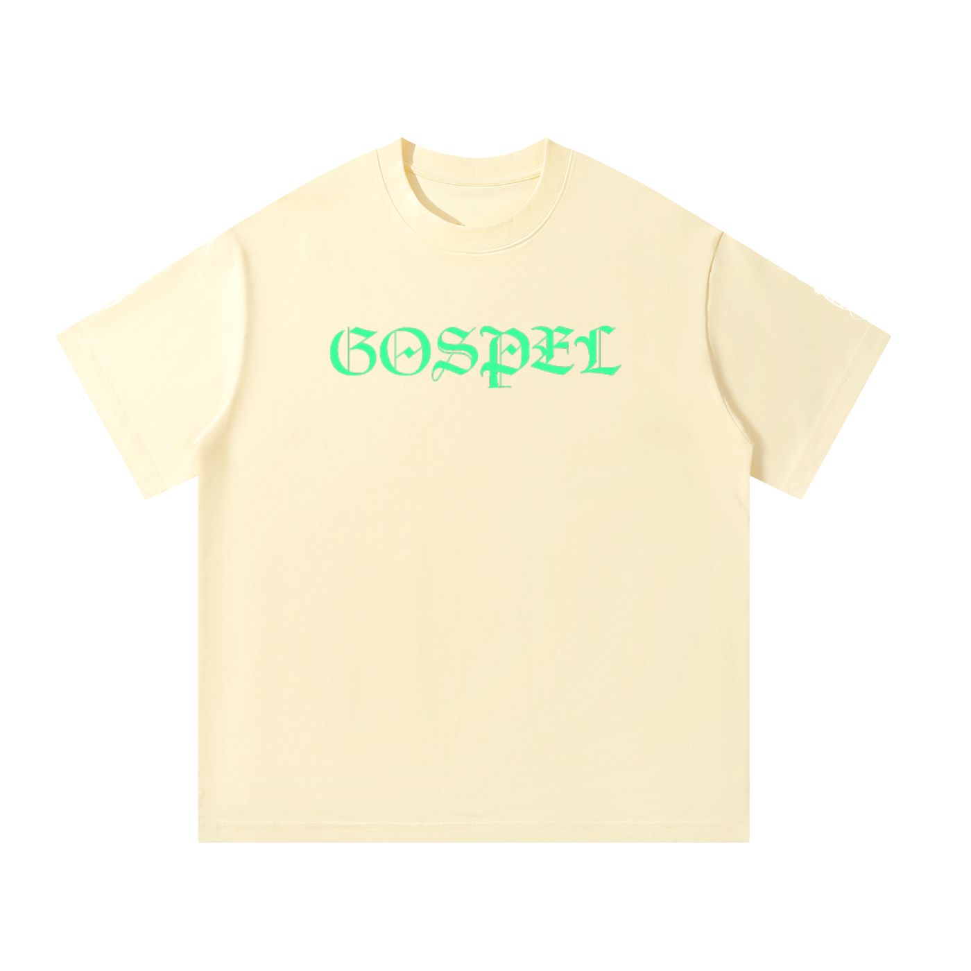 Isaiah 54:17 T-Shirt