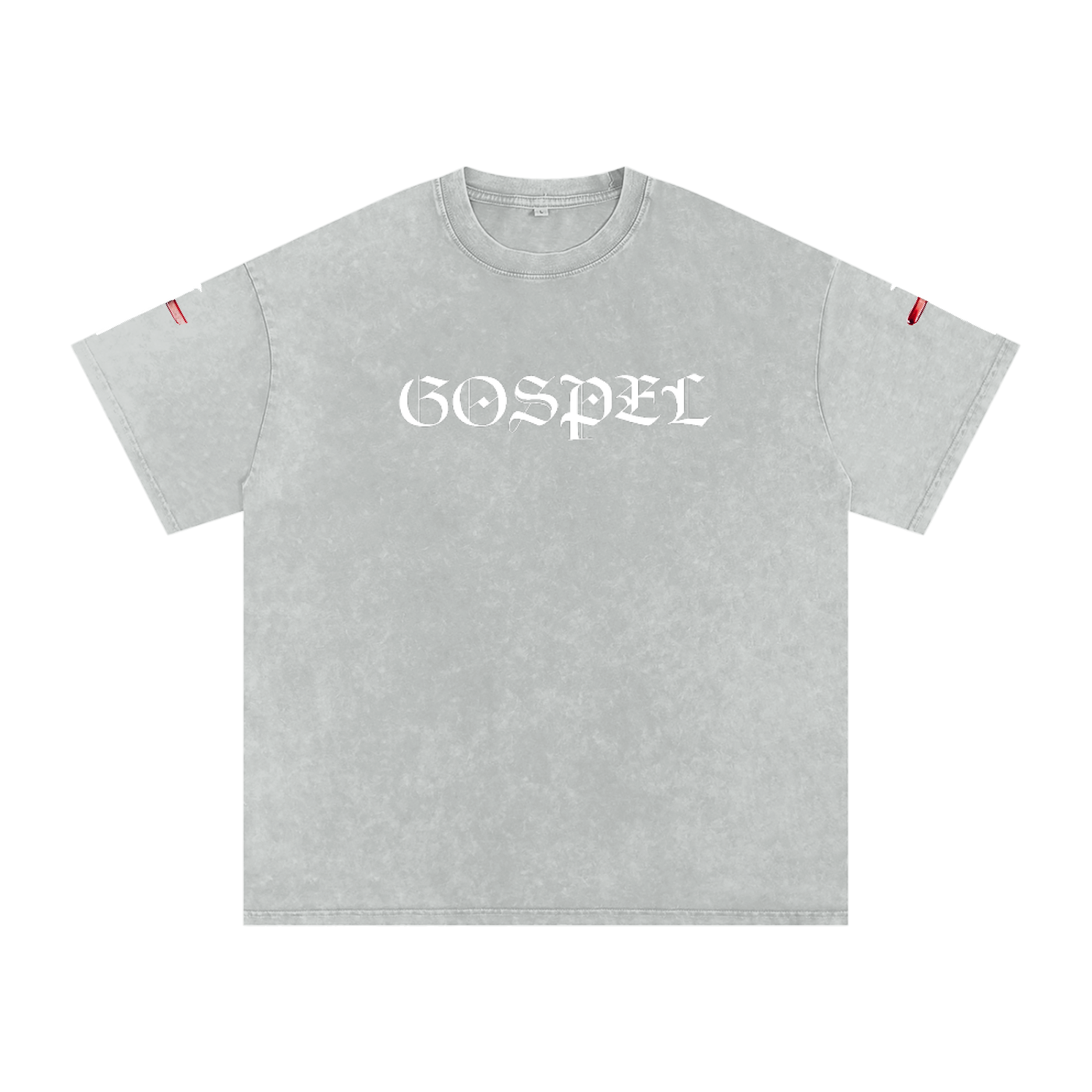 Good Shepherd T-Shirt