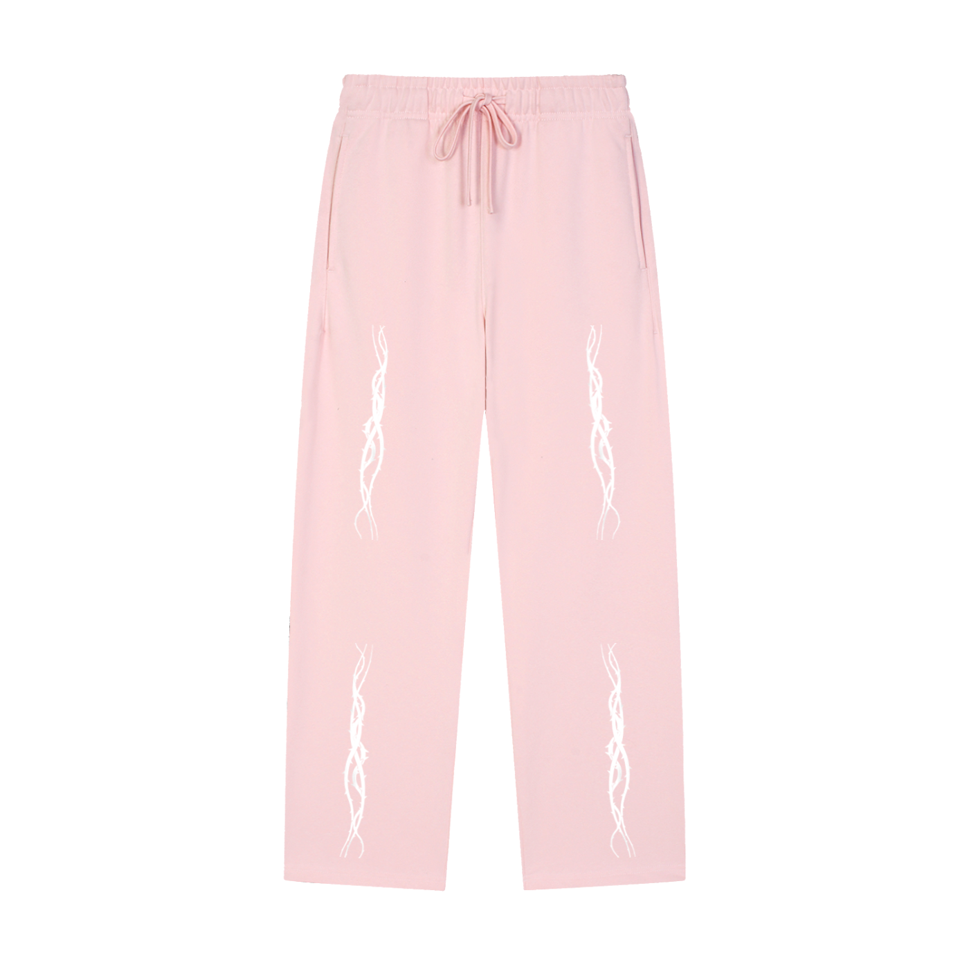 Living Vine Sweatpants