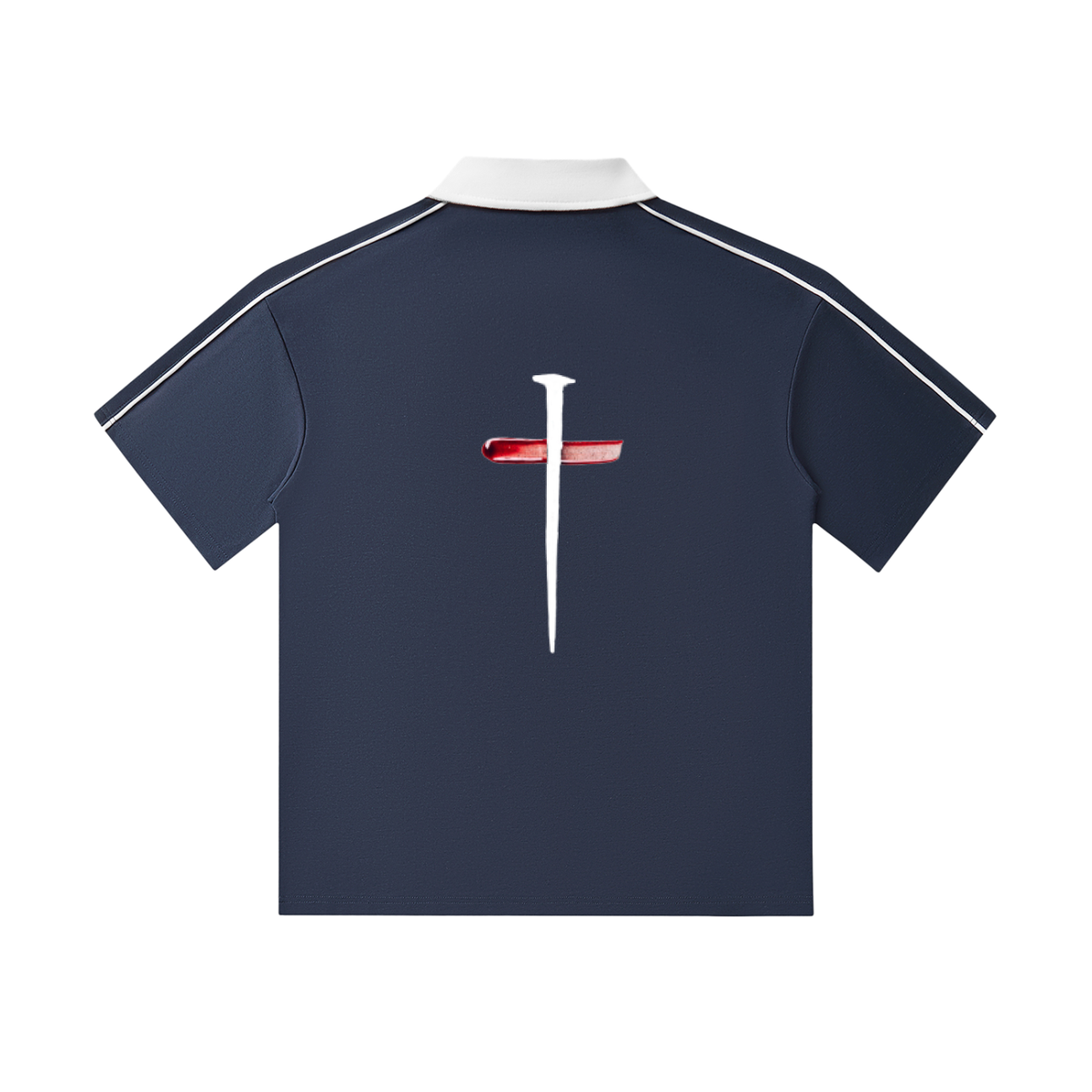 Polo T- Shirt