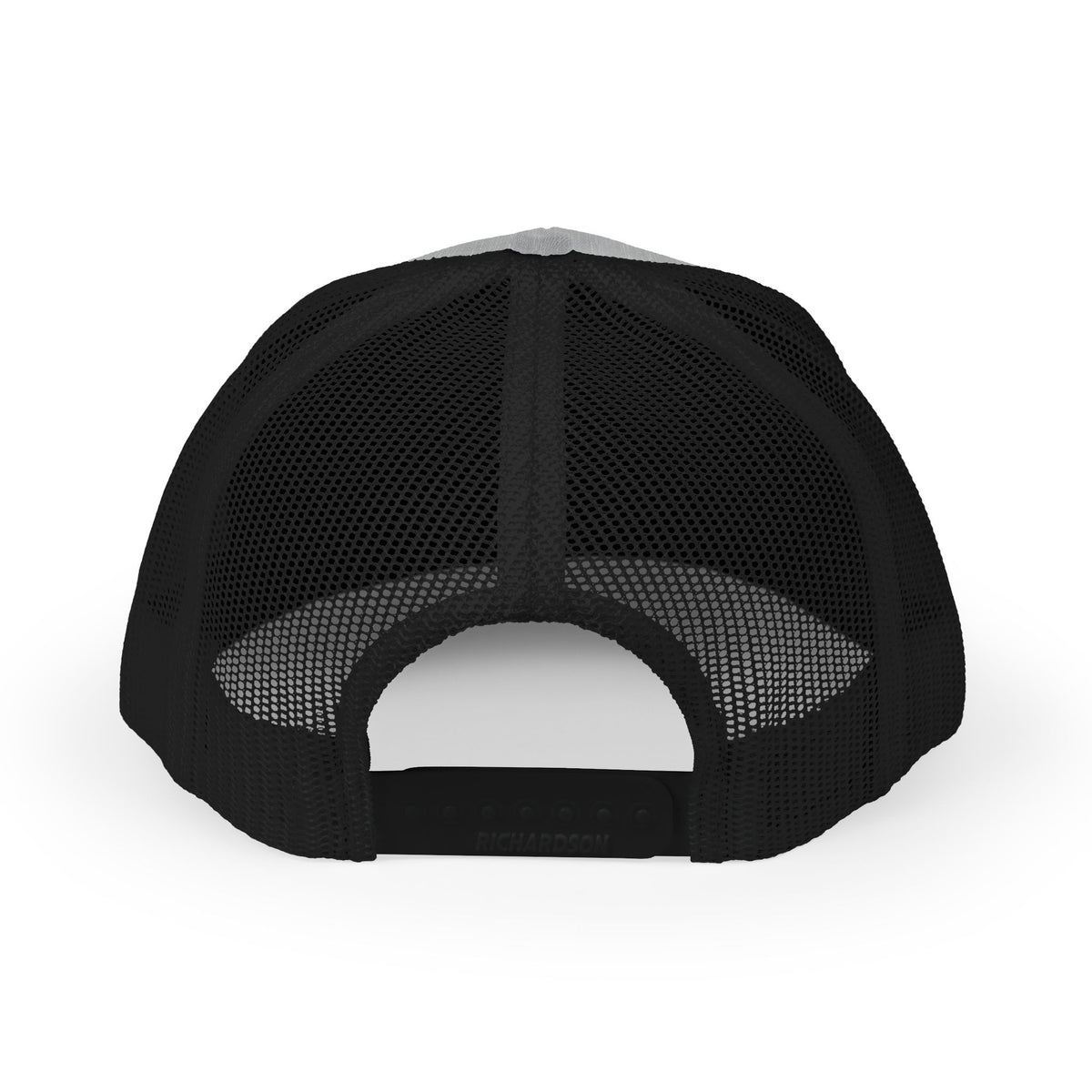 Gospel Sword Trucker Cap