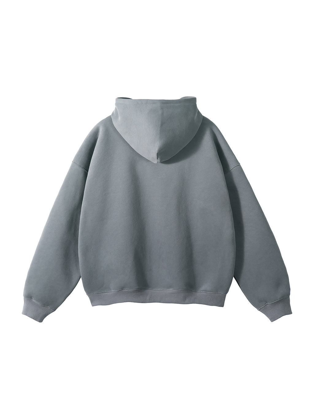 John 14:6 Hoodie