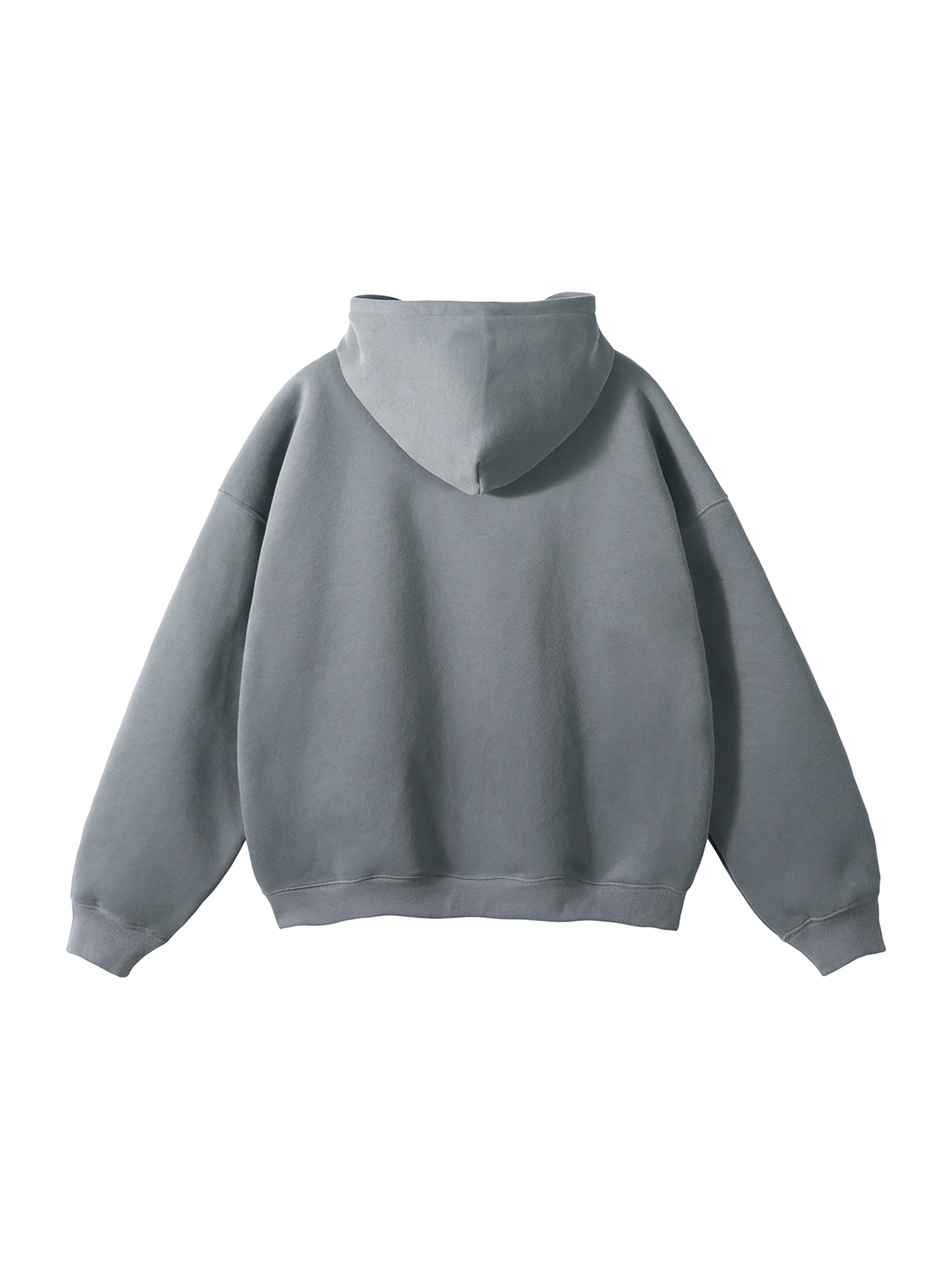 John 14:6 Hoodie