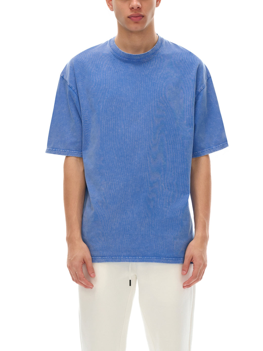 Revelation 5:5 T-Shirt