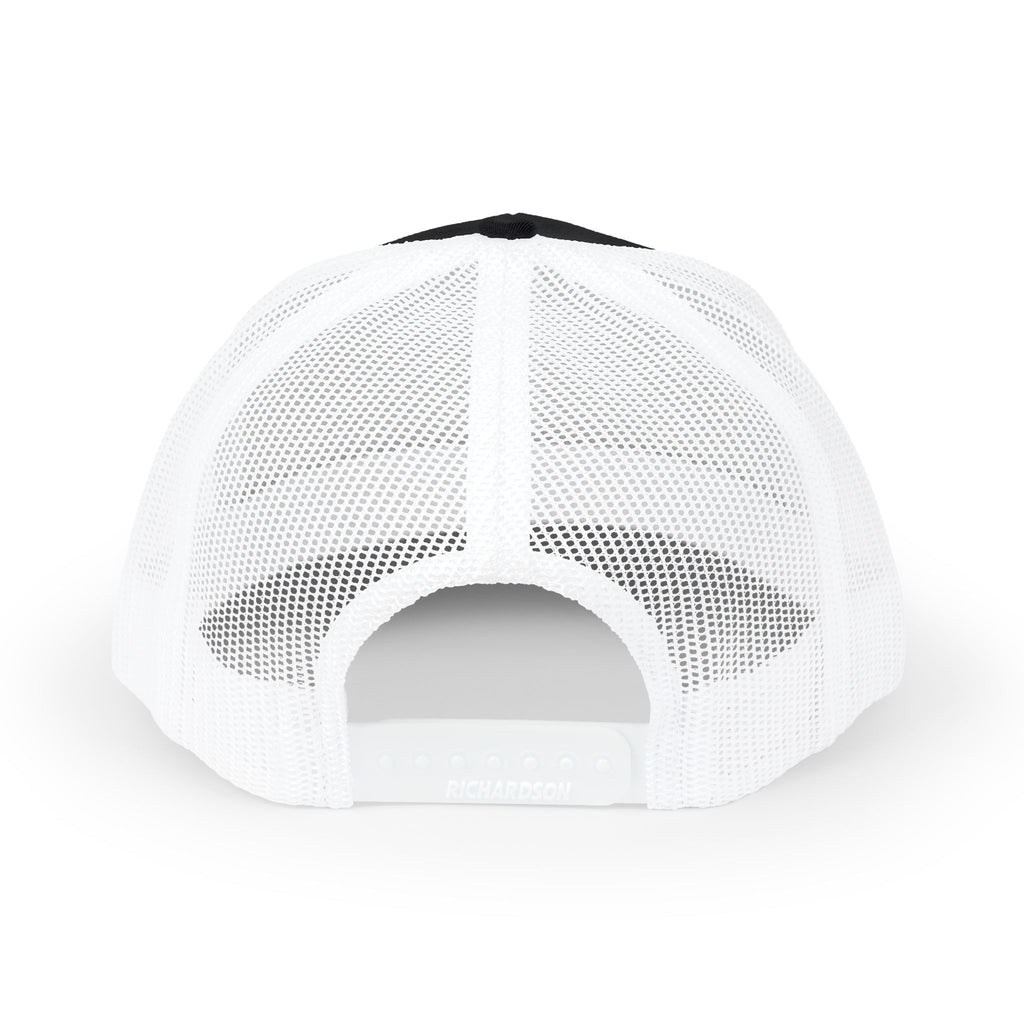 Gospel Sword Trucker Cap