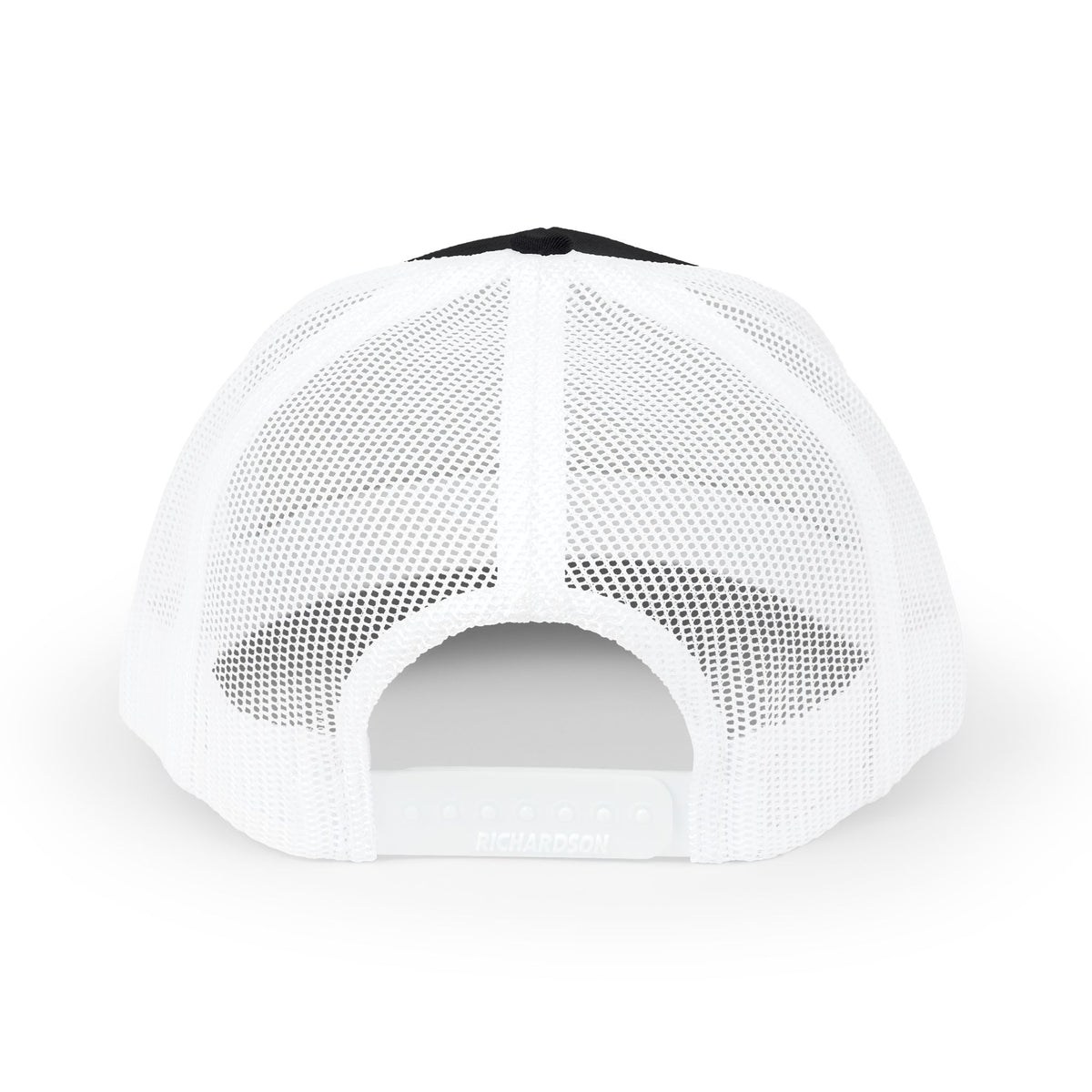 Gospel Sword Trucker Cap