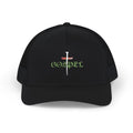 Gospel Sword Trucker Cap