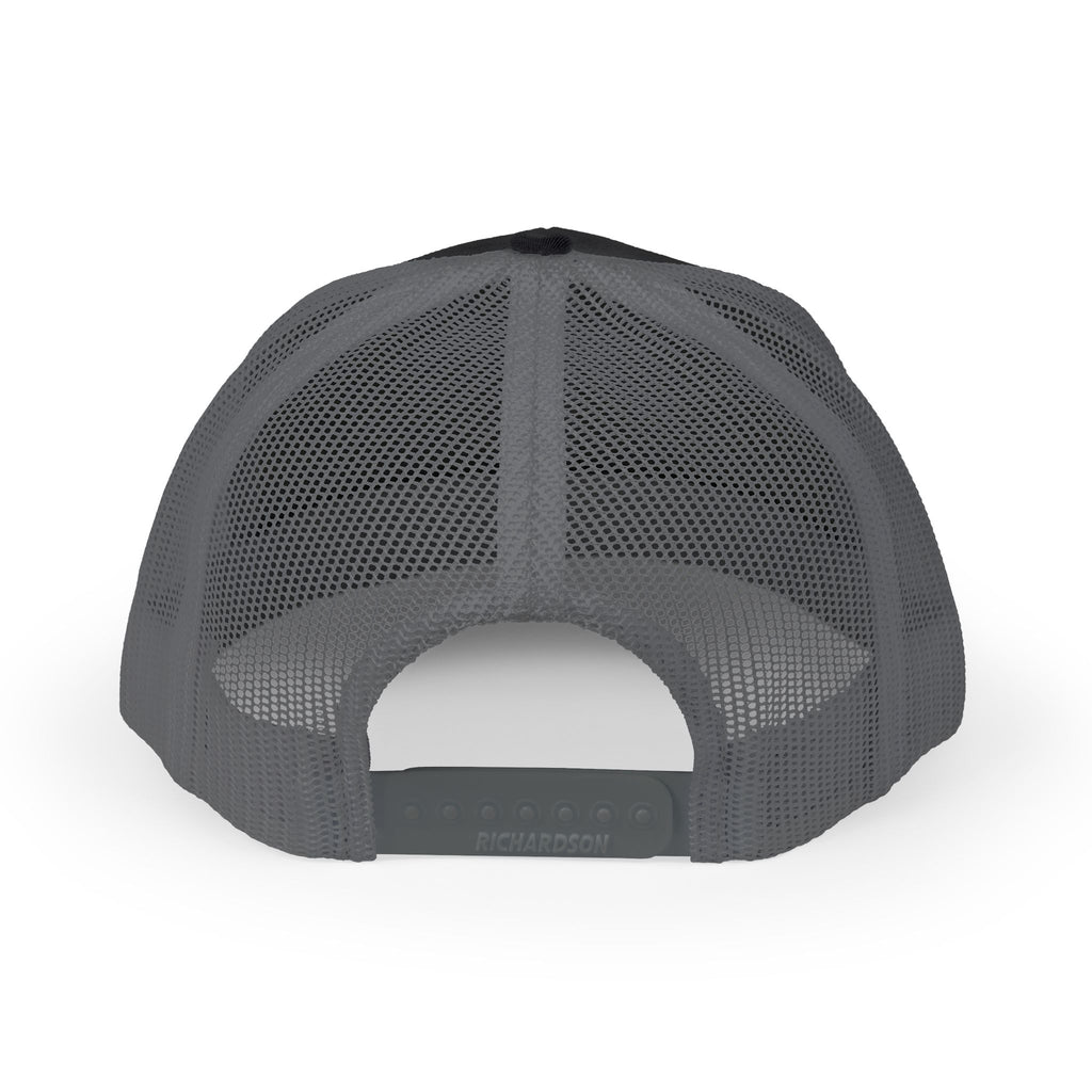 Gospel Sword Trucker Cap