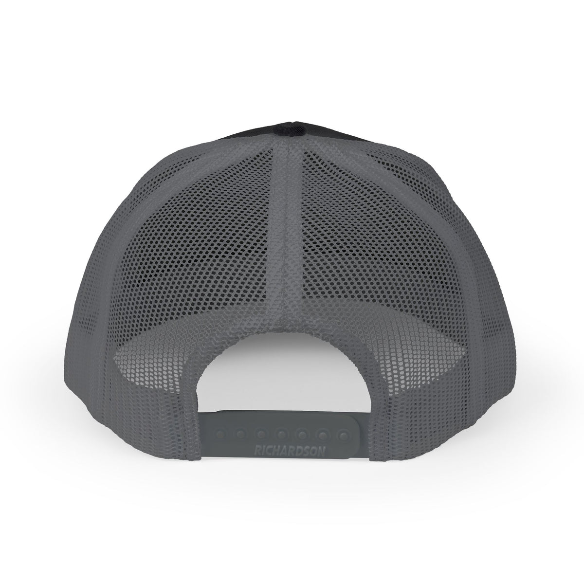 Gospel Sword Trucker Cap