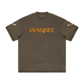 1 Kings 18:36-38 T-Shirt