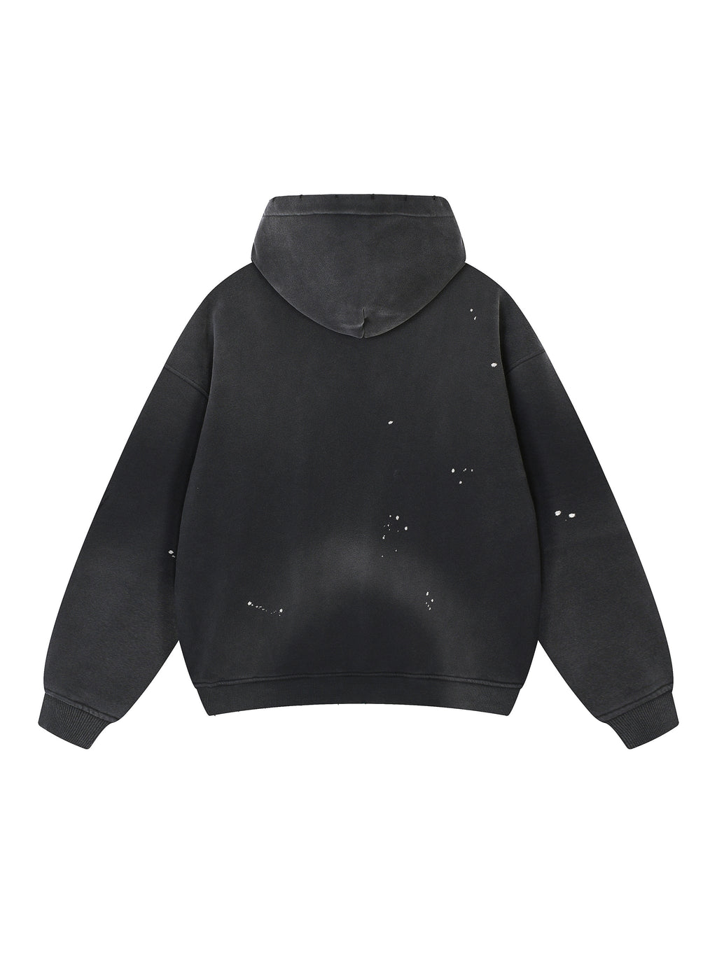 Lion of Judah Hoodie