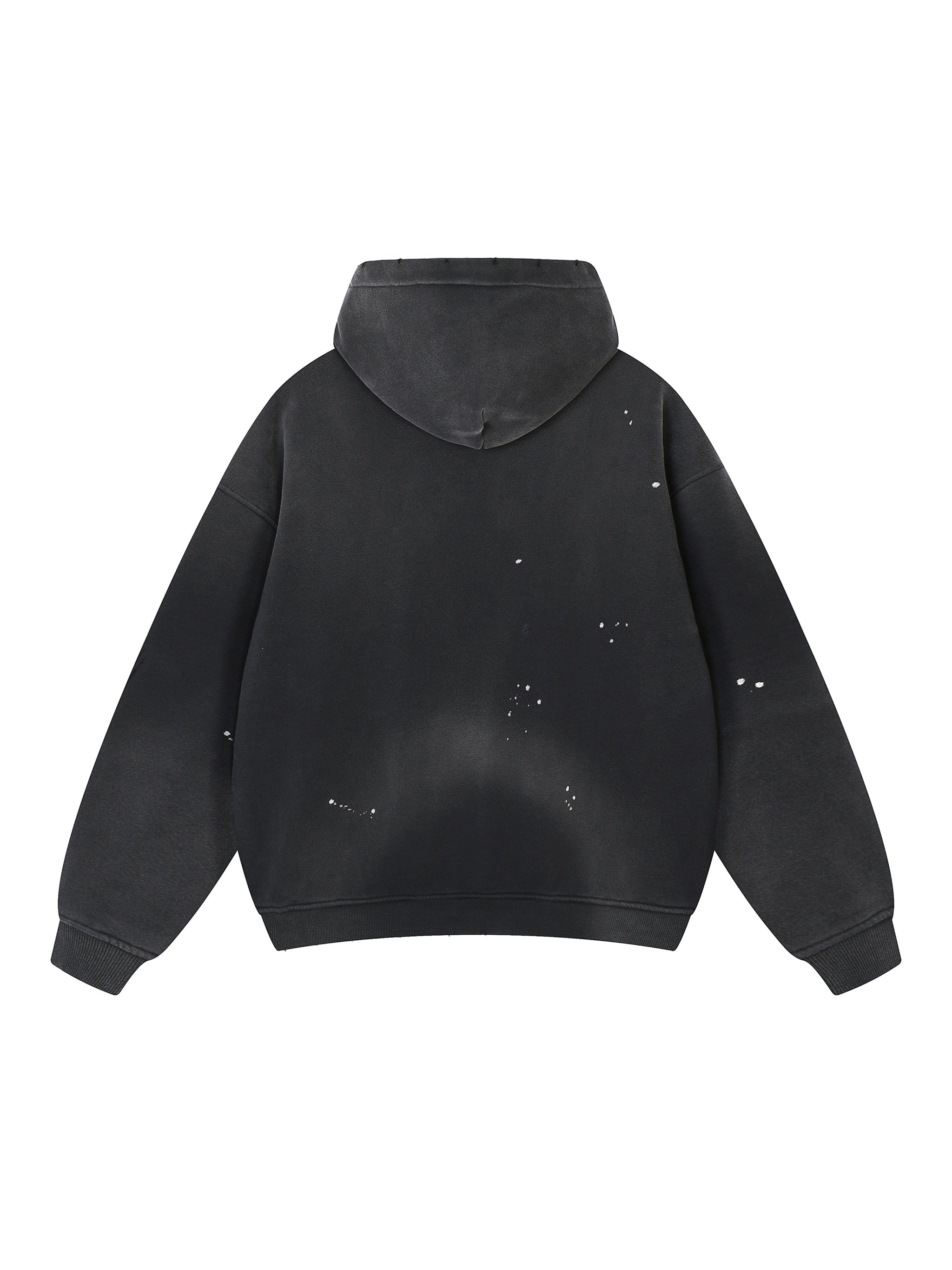 Lion of Judah Hoodie