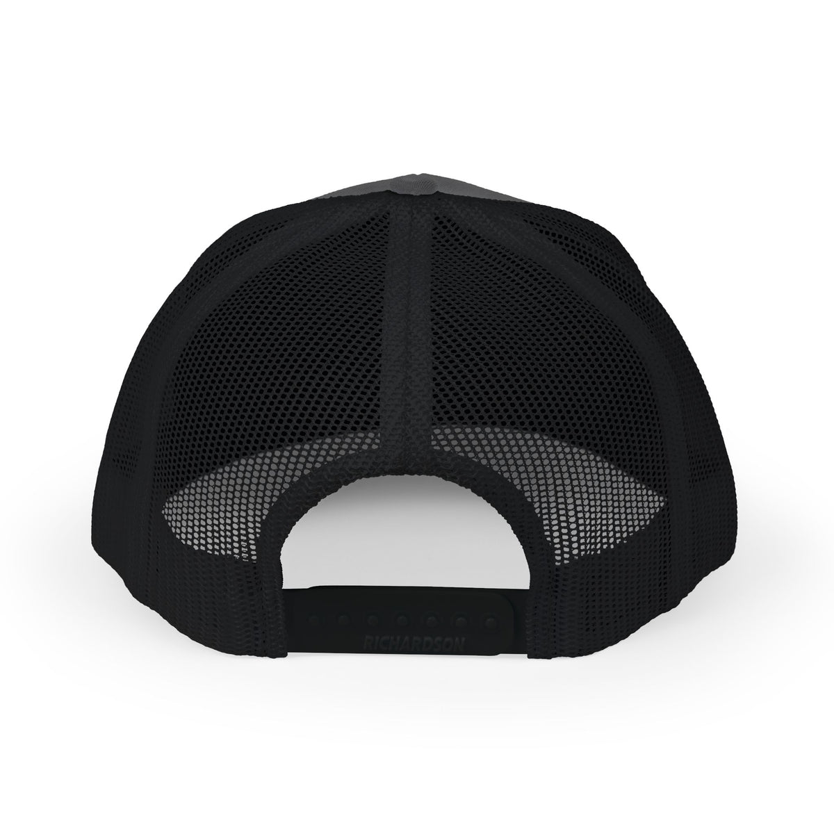 Gospel Sword Trucker Cap