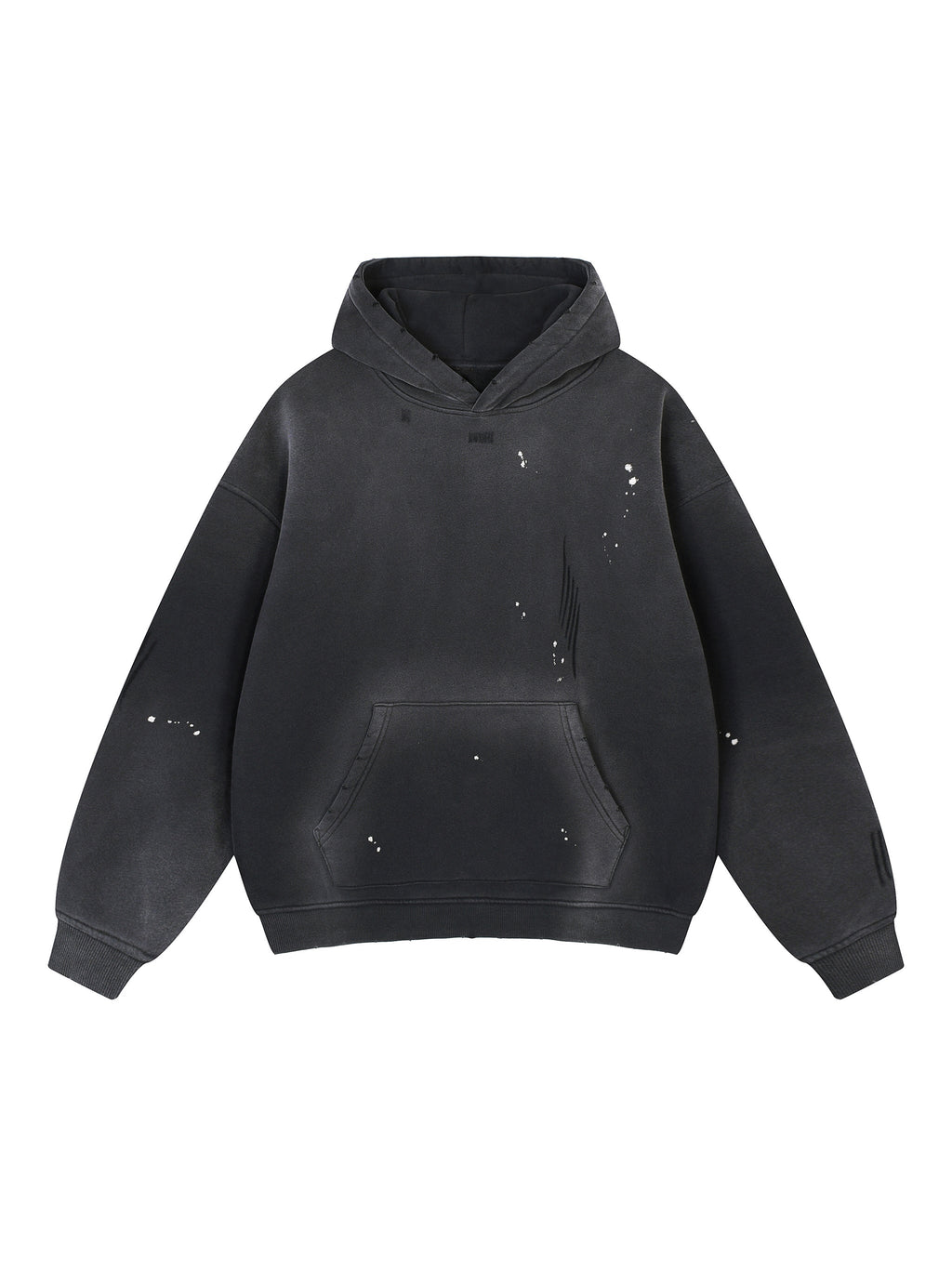 Lion of Judah Hoodie