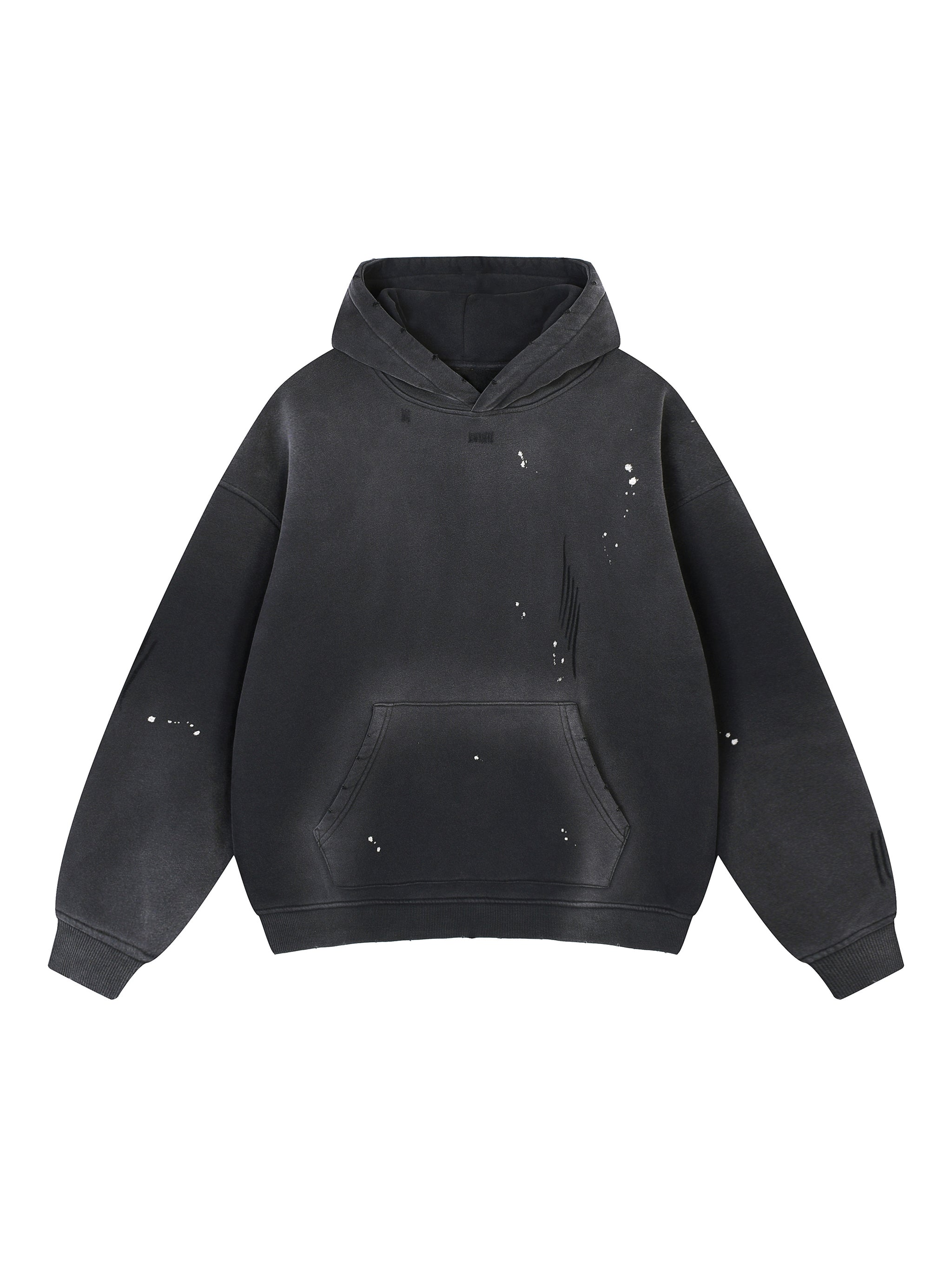 Lion of Judah Hoodie