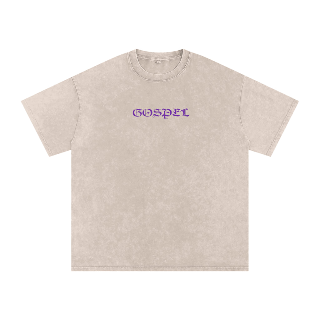Revelation 5:5 T-Shirt