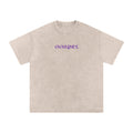 Revelation 5:5 T-Shirt