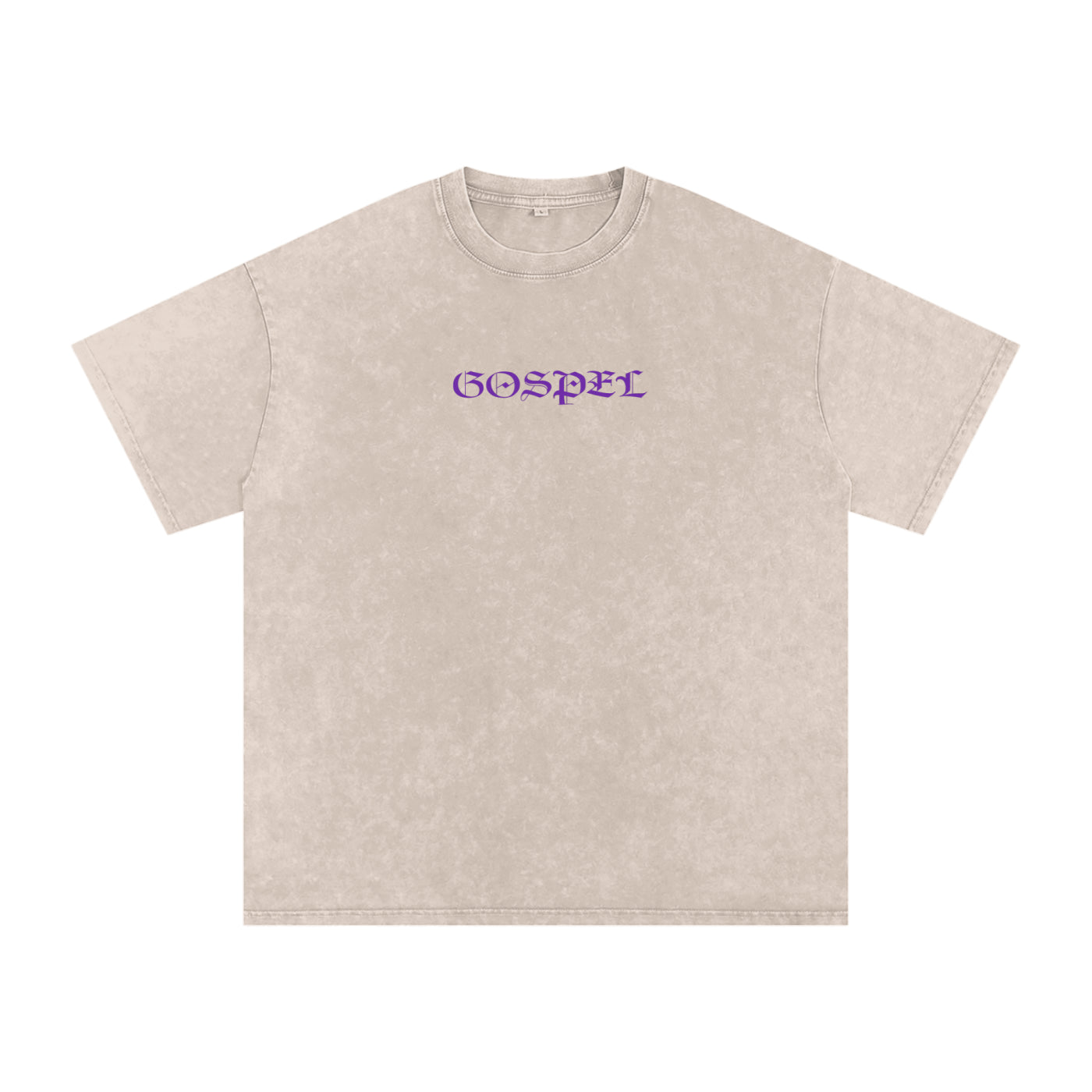 Revelation 5:5 T-Shirt