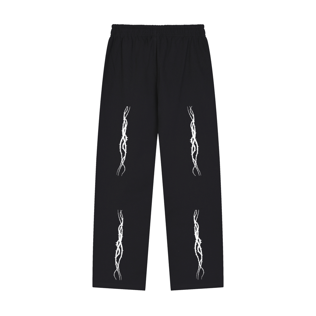 Living Vine Sweatpants