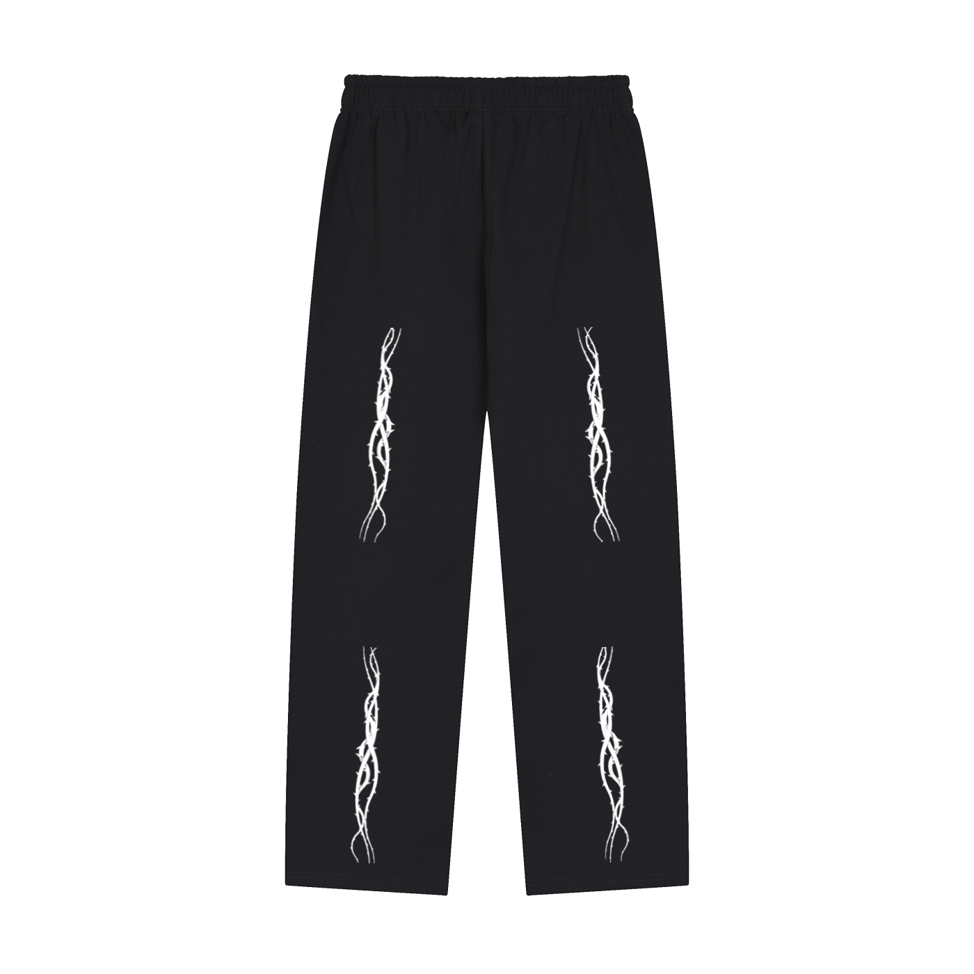 Living Vine Sweatpants
