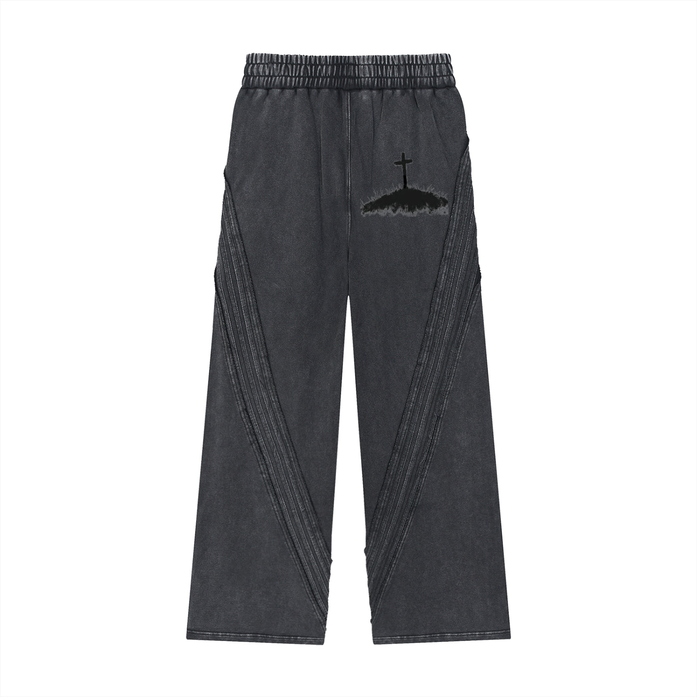 John 15:1-8 Sweatpants