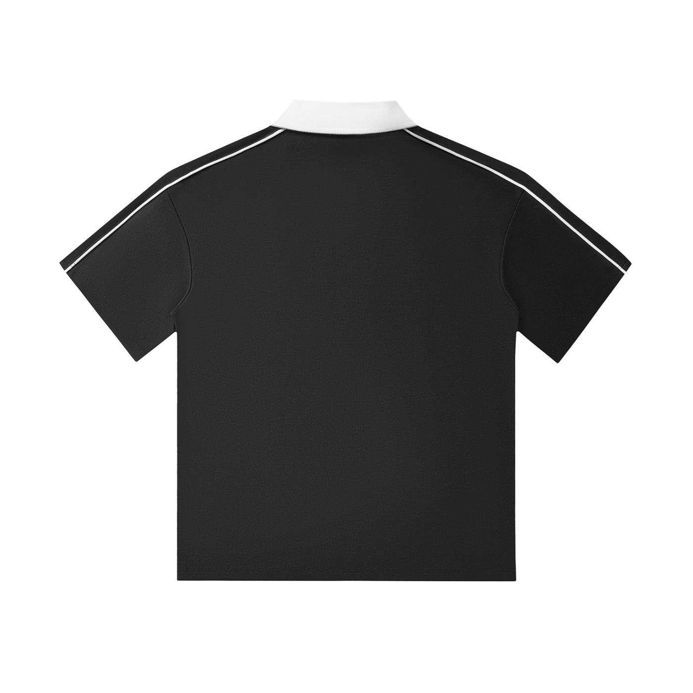 Polo T-Shirt