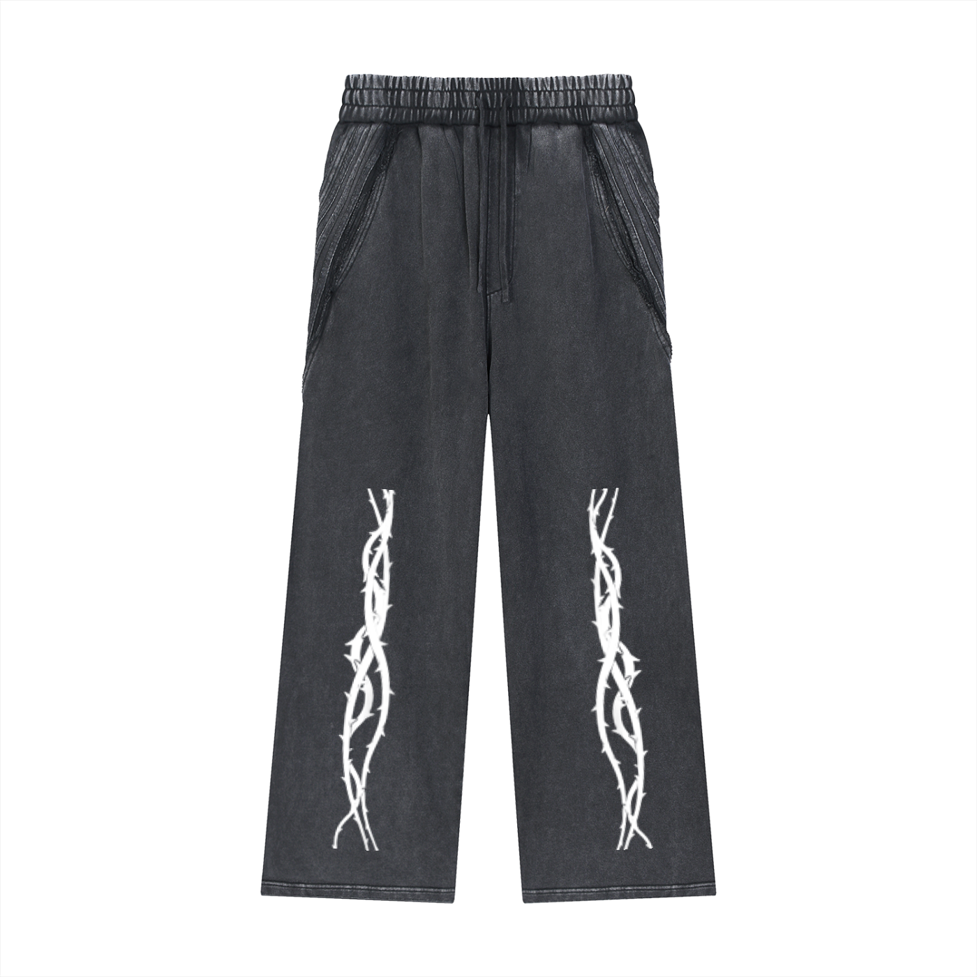 John 15:1-8 Sweatpants