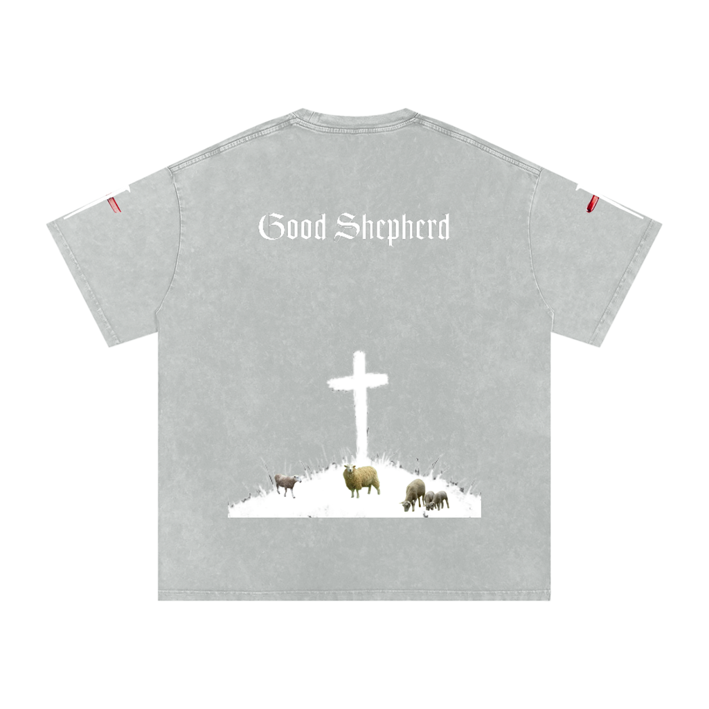Good Shepherd T-Shirt