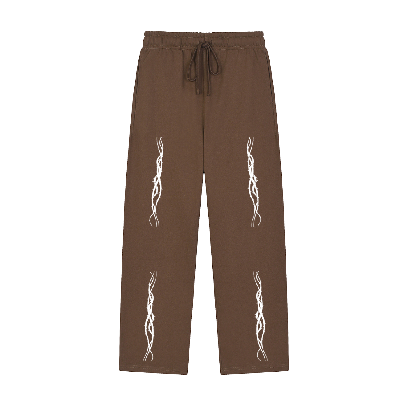 Living Vine Sweatpants