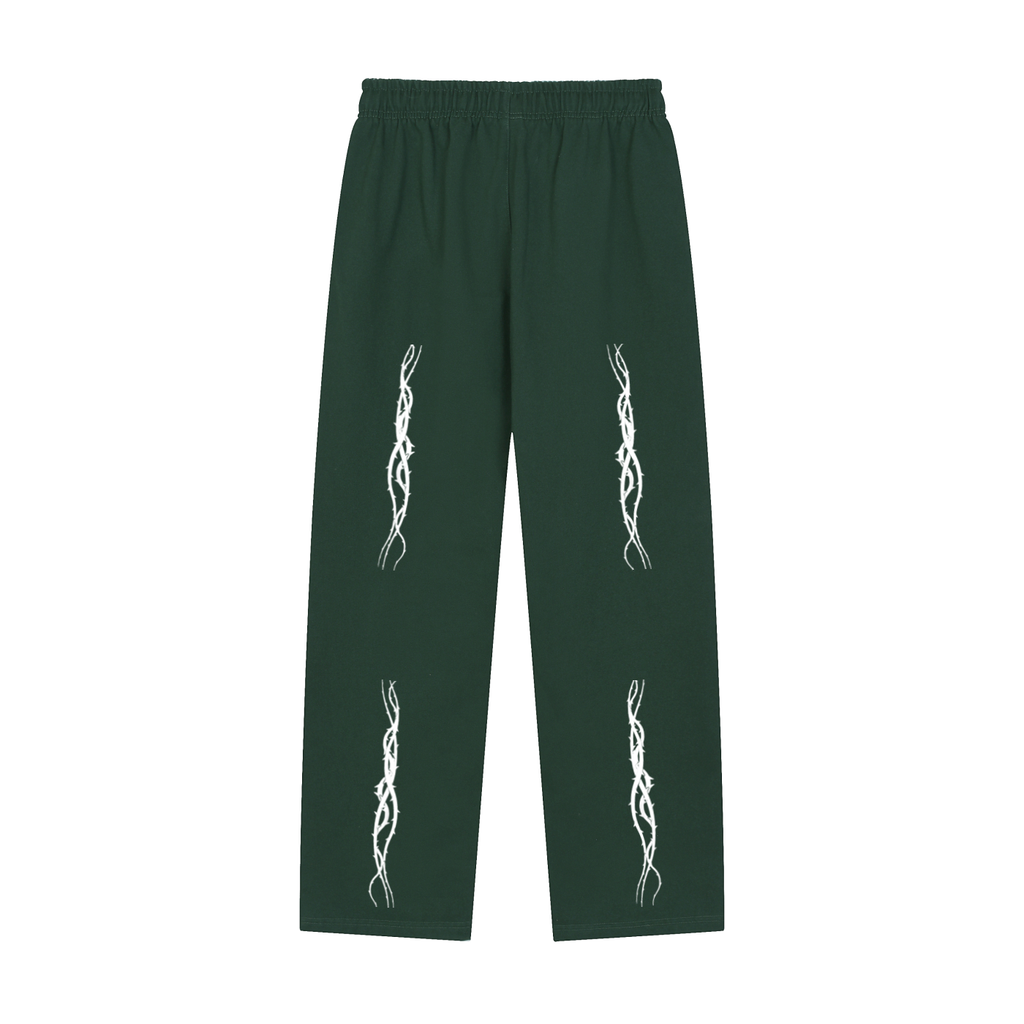 Living Vine Sweatpants