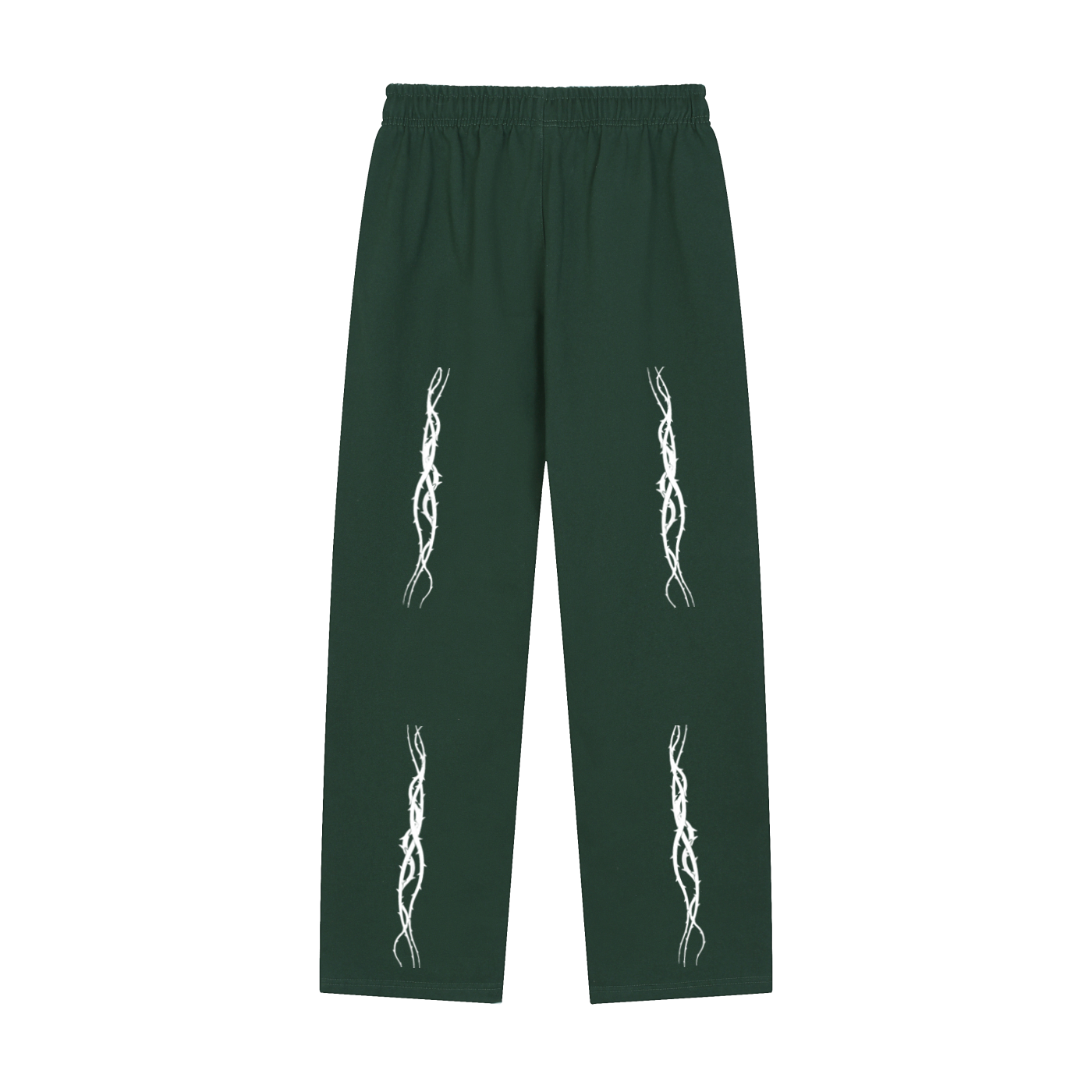 Living Vine Sweatpants