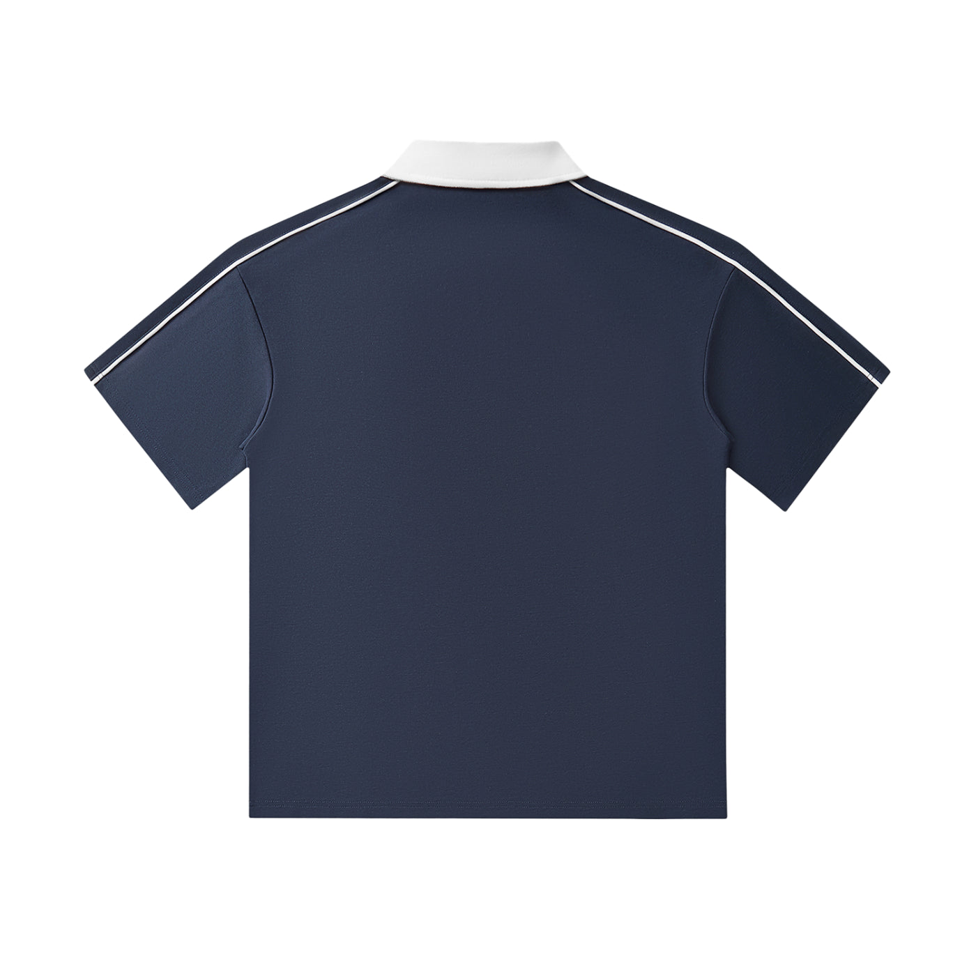 Polo T-Shirt