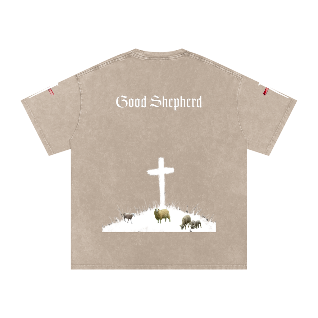 Good Shepherd T-Shirt