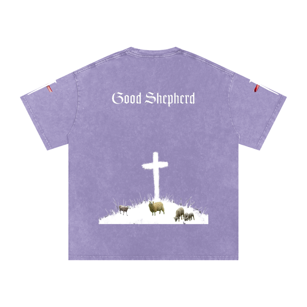 Good Shepherd T-Shirt