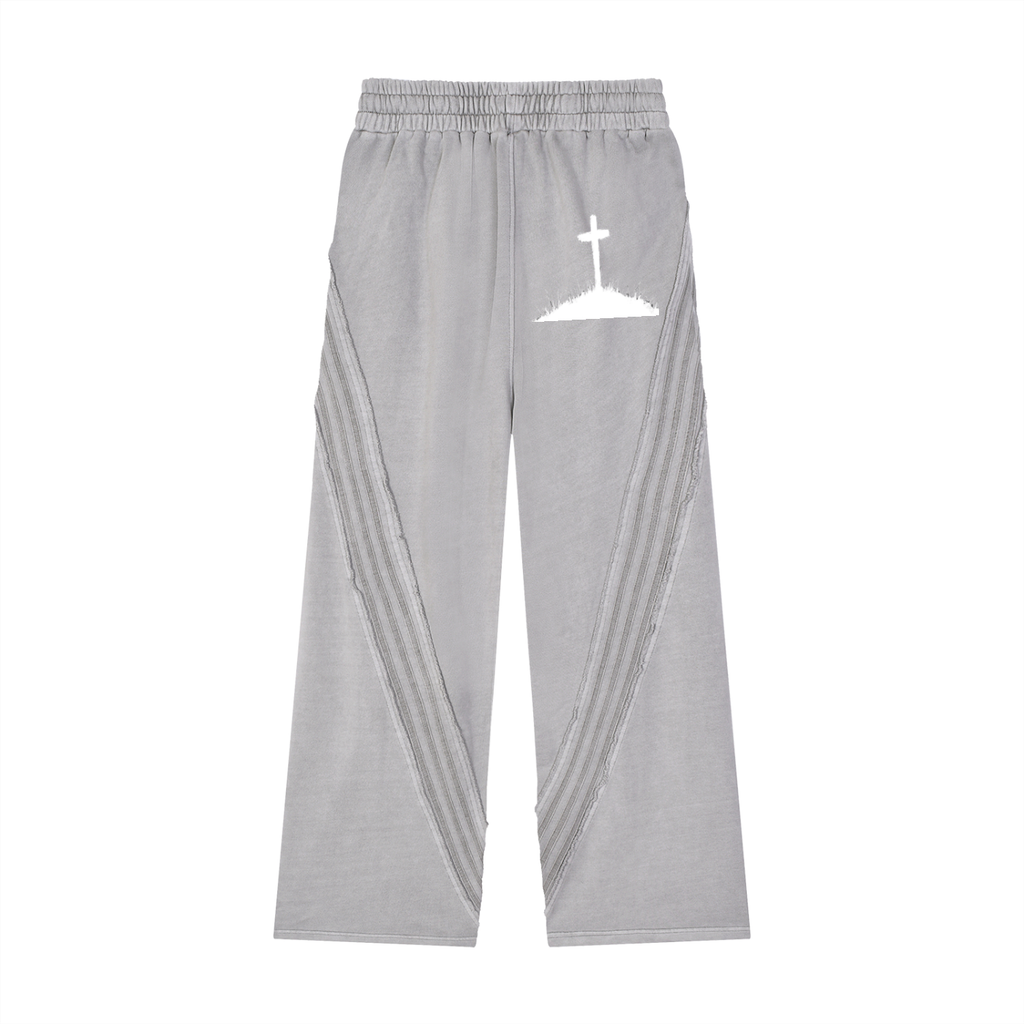 John 15:1-8 Sweatpants
