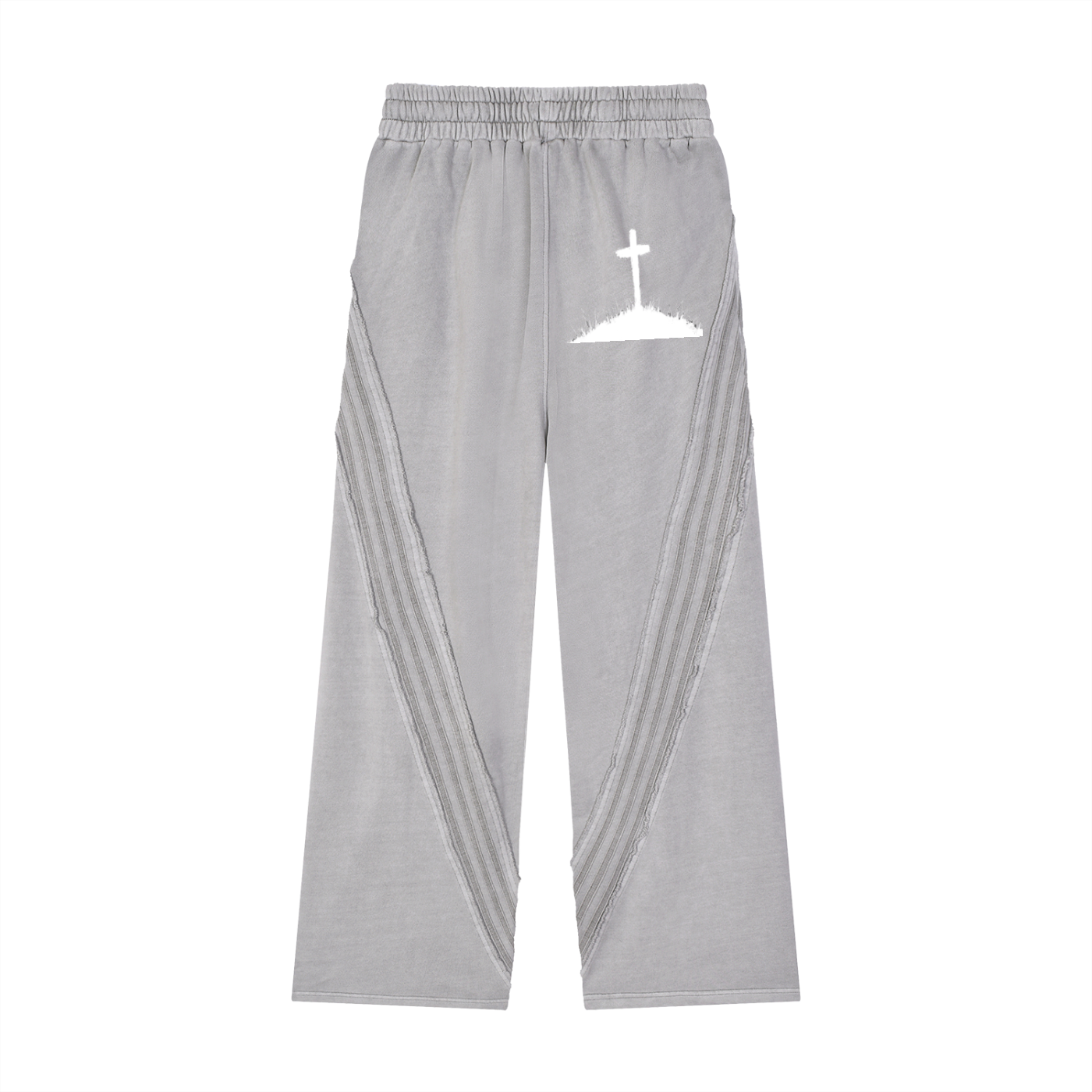 John 15:1-8 Sweatpants