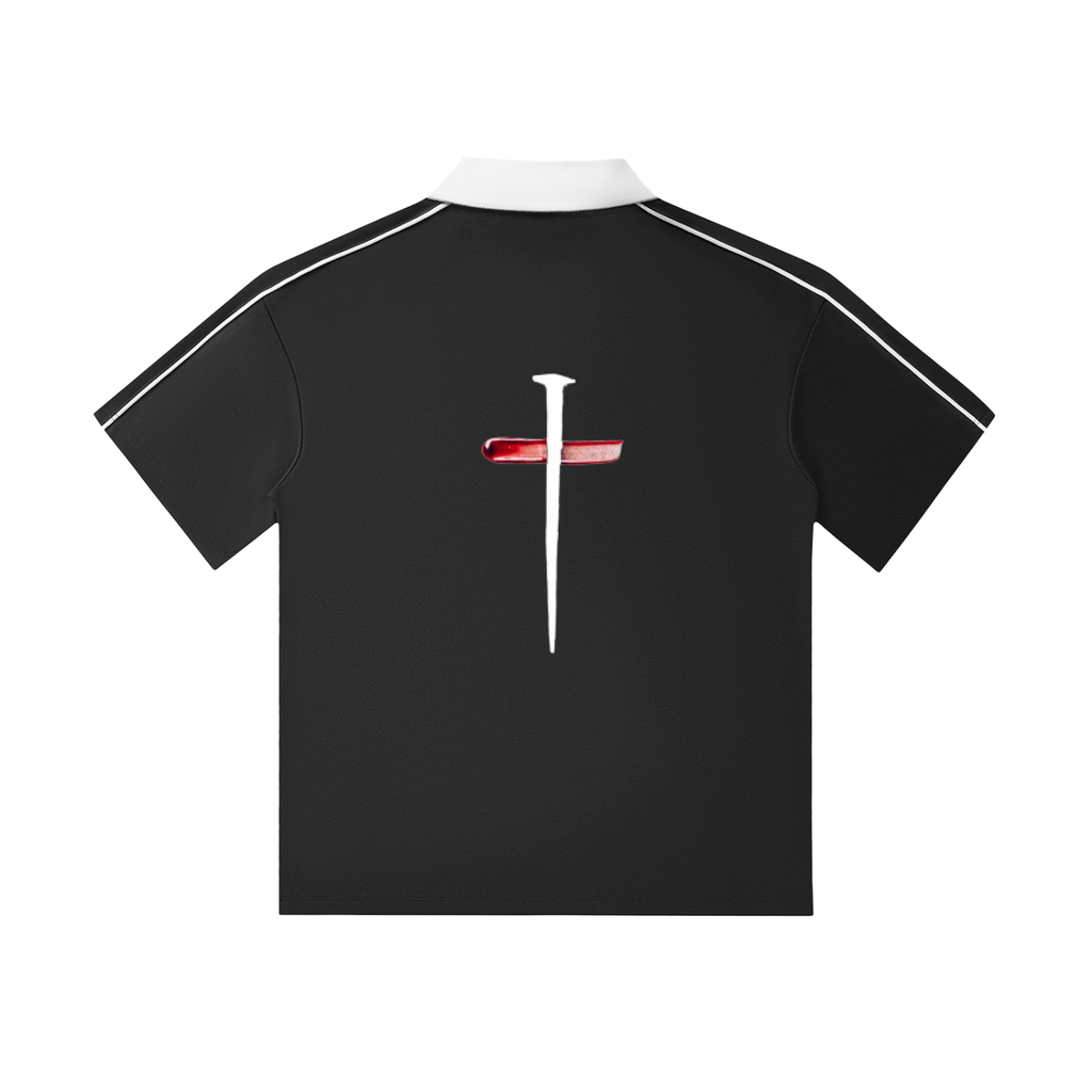 Polo T- Shirt